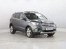 USED 2018 68 FORD KUGA 1.5T EcoBoost GPF Titanium X SUV 5dr Petrol Manual Euro 6 (s/s) (150 ps) SUV