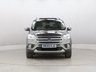 USED 2018 68 FORD KUGA 1.5T EcoBoost GPF Titanium X SUV 5dr Petrol Manual Euro 6 (s/s) (150 ps) SUV