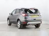 USED 2018 68 FORD KUGA 1.5T EcoBoost GPF Titanium X SUV 5dr Petrol Manual Euro 6 (s/s) (150 ps) SUV