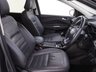 USED 2018 68 FORD KUGA 1.5T EcoBoost GPF Titanium X SUV 5dr Petrol Manual Euro 6 (s/s) (150 ps) SUV