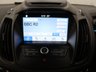 USED 2018 68 FORD KUGA 1.5T EcoBoost GPF Titanium X SUV 5dr Petrol Manual Euro 6 (s/s) (150 ps) SUV