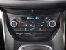 USED 2018 68 FORD KUGA 1.5T EcoBoost GPF Titanium X SUV 5dr Petrol Manual Euro 6 (s/s) (150 ps) SUV