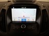 USED 2018 68 FORD KUGA 1.5T EcoBoost GPF Titanium X SUV 5dr Petrol Manual Euro 6 (s/s) (150 ps) SUV