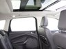 USED 2018 68 FORD KUGA 1.5T EcoBoost GPF Titanium X SUV 5dr Petrol Manual Euro 6 (s/s) (150 ps) SUV