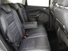 USED 2018 68 FORD KUGA 1.5T EcoBoost GPF Titanium X SUV 5dr Petrol Manual Euro 6 (s/s) (150 ps) SUV