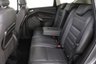 USED 2018 68 FORD KUGA 1.5T EcoBoost GPF Titanium X SUV 5dr Petrol Manual Euro 6 (s/s) (150 ps) SUV