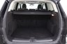USED 2018 68 FORD KUGA 1.5T EcoBoost GPF Titanium X SUV 5dr Petrol Manual Euro 6 (s/s) (150 ps) SUV