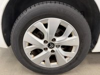 USED 2016 66 CITROEN GRAND C4 PICASSO 1.6 BlueHDi Touch Edition MPV 5dr Diesel Manual Euro 6 (s/s) (100 ps) ****LOW MILEAGE****