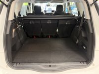 USED 2016 66 CITROEN GRAND C4 PICASSO 1.6 BlueHDi Touch Edition MPV 5dr Diesel Manual Euro 6 (s/s) (100 ps) ****LOW MILEAGE****
