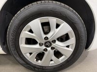 USED 2016 66 CITROEN GRAND C4 PICASSO 1.6 BlueHDi Touch Edition MPV 5dr Diesel Manual Euro 6 (s/s) (100 ps) ****LOW MILEAGE****