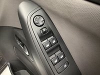 USED 2016 66 CITROEN GRAND C4 PICASSO 1.6 BlueHDi Touch Edition MPV 5dr Diesel Manual Euro 6 (s/s) (100 ps) ****LOW MILEAGE****