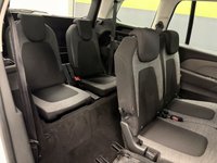 USED 2016 66 CITROEN GRAND C4 PICASSO 1.6 BlueHDi Touch Edition MPV 5dr Diesel Manual Euro 6 (s/s) (100 ps) ****LOW MILEAGE****