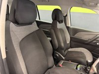 USED 2016 66 CITROEN GRAND C4 PICASSO 1.6 BlueHDi Touch Edition MPV 5dr Diesel Manual Euro 6 (s/s) (100 ps) ****LOW MILEAGE****