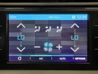 USED 2016 66 CITROEN GRAND C4 PICASSO 1.6 BlueHDi Touch Edition MPV 5dr Diesel Manual Euro 6 (s/s) (100 ps) ****LOW MILEAGE****