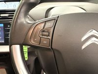 USED 2016 66 CITROEN GRAND C4 PICASSO 1.6 BlueHDi Touch Edition MPV 5dr Diesel Manual Euro 6 (s/s) (100 ps) ****LOW MILEAGE****