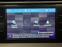 USED 2016 66 CITROEN GRAND C4 PICASSO 1.6 BlueHDi Touch Edition MPV 5dr Diesel Manual Euro 6 (s/s) (100 ps) ****LOW MILEAGE****