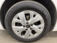 USED 2016 66 CITROEN GRAND C4 PICASSO 1.6 BlueHDi Touch Edition MPV 5dr Diesel Manual Euro 6 (s/s) (100 ps) ****LOW MILEAGE****