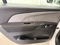 USED 2016 66 CITROEN GRAND C4 PICASSO 1.6 BlueHDi Touch Edition MPV 5dr Diesel Manual Euro 6 (s/s) (100 ps) ****LOW MILEAGE****