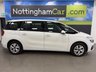 USED 2016 66 CITROEN GRAND C4 PICASSO 1.6 BlueHDi Touch Edition MPV 5dr Diesel Manual Euro 6 (s/s) (100 ps) ****LOW MILEAGE****