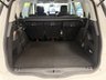 USED 2016 66 CITROEN GRAND C4 PICASSO 1.6 BlueHDi Touch Edition MPV 5dr Diesel Manual Euro 6 (s/s) (100 ps) ****LOW MILEAGE****