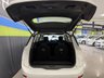 USED 2016 66 CITROEN GRAND C4 PICASSO 1.6 BlueHDi Touch Edition MPV 5dr Diesel Manual Euro 6 (s/s) (100 ps) ****LOW MILEAGE****