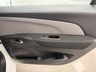 USED 2016 66 CITROEN GRAND C4 PICASSO 1.6 BlueHDi Touch Edition MPV 5dr Diesel Manual Euro 6 (s/s) (100 ps) ****LOW MILEAGE****