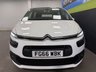 USED 2016 66 CITROEN GRAND C4 PICASSO 1.6 BlueHDi Touch Edition MPV 5dr Diesel Manual Euro 6 (s/s) (100 ps) ****LOW MILEAGE****