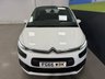 USED 2016 66 CITROEN GRAND C4 PICASSO 1.6 BlueHDi Touch Edition MPV 5dr Diesel Manual Euro 6 (s/s) (100 ps) ****LOW MILEAGE****