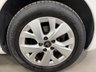 USED 2016 66 CITROEN GRAND C4 PICASSO 1.6 BlueHDi Touch Edition MPV 5dr Diesel Manual Euro 6 (s/s) (100 ps) ****LOW MILEAGE****