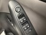 USED 2016 66 CITROEN GRAND C4 PICASSO 1.6 BlueHDi Touch Edition MPV 5dr Diesel Manual Euro 6 (s/s) (100 ps) ****LOW MILEAGE****