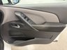 USED 2016 66 CITROEN GRAND C4 PICASSO 1.6 BlueHDi Touch Edition MPV 5dr Diesel Manual Euro 6 (s/s) (100 ps) ****LOW MILEAGE****