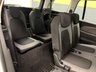 USED 2016 66 CITROEN GRAND C4 PICASSO 1.6 BlueHDi Touch Edition MPV 5dr Diesel Manual Euro 6 (s/s) (100 ps) ****LOW MILEAGE****