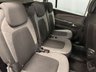 USED 2016 66 CITROEN GRAND C4 PICASSO 1.6 BlueHDi Touch Edition MPV 5dr Diesel Manual Euro 6 (s/s) (100 ps) ****LOW MILEAGE****