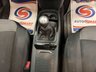 USED 2016 66 CITROEN GRAND C4 PICASSO 1.6 BlueHDi Touch Edition MPV 5dr Diesel Manual Euro 6 (s/s) (100 ps) ****LOW MILEAGE****