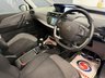USED 2016 66 CITROEN GRAND C4 PICASSO 1.6 BlueHDi Touch Edition MPV 5dr Diesel Manual Euro 6 (s/s) (100 ps) ****LOW MILEAGE****