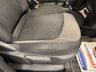 USED 2016 66 CITROEN GRAND C4 PICASSO 1.6 BlueHDi Touch Edition MPV 5dr Diesel Manual Euro 6 (s/s) (100 ps) ****LOW MILEAGE****