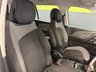 USED 2016 66 CITROEN GRAND C4 PICASSO 1.6 BlueHDi Touch Edition MPV 5dr Diesel Manual Euro 6 (s/s) (100 ps) ****LOW MILEAGE****