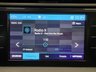 USED 2016 66 CITROEN GRAND C4 PICASSO 1.6 BlueHDi Touch Edition MPV 5dr Diesel Manual Euro 6 (s/s) (100 ps) ****LOW MILEAGE****