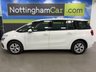 USED 2016 66 CITROEN GRAND C4 PICASSO 1.6 BlueHDi Touch Edition MPV 5dr Diesel Manual Euro 6 (s/s) (100 ps) ****LOW MILEAGE****