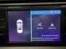 USED 2016 66 CITROEN GRAND C4 PICASSO 1.6 BlueHDi Touch Edition MPV 5dr Diesel Manual Euro 6 (s/s) (100 ps) ****LOW MILEAGE****