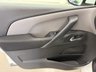 USED 2016 66 CITROEN GRAND C4 PICASSO 1.6 BlueHDi Touch Edition MPV 5dr Diesel Manual Euro 6 (s/s) (100 ps) ****LOW MILEAGE****