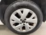 USED 2016 66 CITROEN GRAND C4 PICASSO 1.6 BlueHDi Touch Edition MPV 5dr Diesel Manual Euro 6 (s/s) (100 ps) ****LOW MILEAGE****