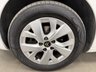 USED 2016 66 CITROEN GRAND C4 PICASSO 1.6 BlueHDi Touch Edition MPV 5dr Diesel Manual Euro 6 (s/s) (100 ps) ****LOW MILEAGE****