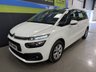 USED 2016 66 CITROEN GRAND C4 PICASSO 1.6 BlueHDi Touch Edition MPV 5dr Diesel Manual Euro 6 (s/s) (100 ps) ****LOW MILEAGE****