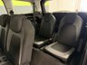 USED 2016 66 CITROEN GRAND C4 PICASSO 1.6 BlueHDi Touch Edition MPV 5dr Diesel Manual Euro 6 (s/s) (100 ps) ****LOW MILEAGE****
