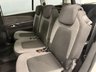 USED 2016 66 CITROEN GRAND C4 PICASSO 1.6 BlueHDi Touch Edition MPV 5dr Diesel Manual Euro 6 (s/s) (100 ps) ****LOW MILEAGE****