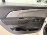 USED 2016 66 CITROEN GRAND C4 PICASSO 1.6 BlueHDi Touch Edition MPV 5dr Diesel Manual Euro 6 (s/s) (100 ps) ****LOW MILEAGE****