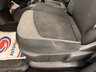 USED 2016 66 CITROEN GRAND C4 PICASSO 1.6 BlueHDi Touch Edition MPV 5dr Diesel Manual Euro 6 (s/s) (100 ps) ****LOW MILEAGE****