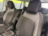 USED 2016 66 CITROEN GRAND C4 PICASSO 1.6 BlueHDi Touch Edition MPV 5dr Diesel Manual Euro 6 (s/s) (100 ps) ****LOW MILEAGE****