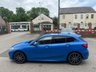 USED 2021 70 BMW 1 SERIES 2.0 118d M Sport Hatchback 5dr Diesel Auto Euro 6 (s/s) (150 ps) Documented service record : Bluetooth : Sat Nav : DAB Radio : Leather upholstery : Isofix : Heated front seats : Air-conditioning : Front + rear parking sensors : Rear parcel shelf